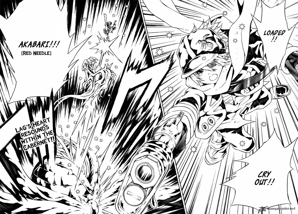 tegami_bachi_55_34