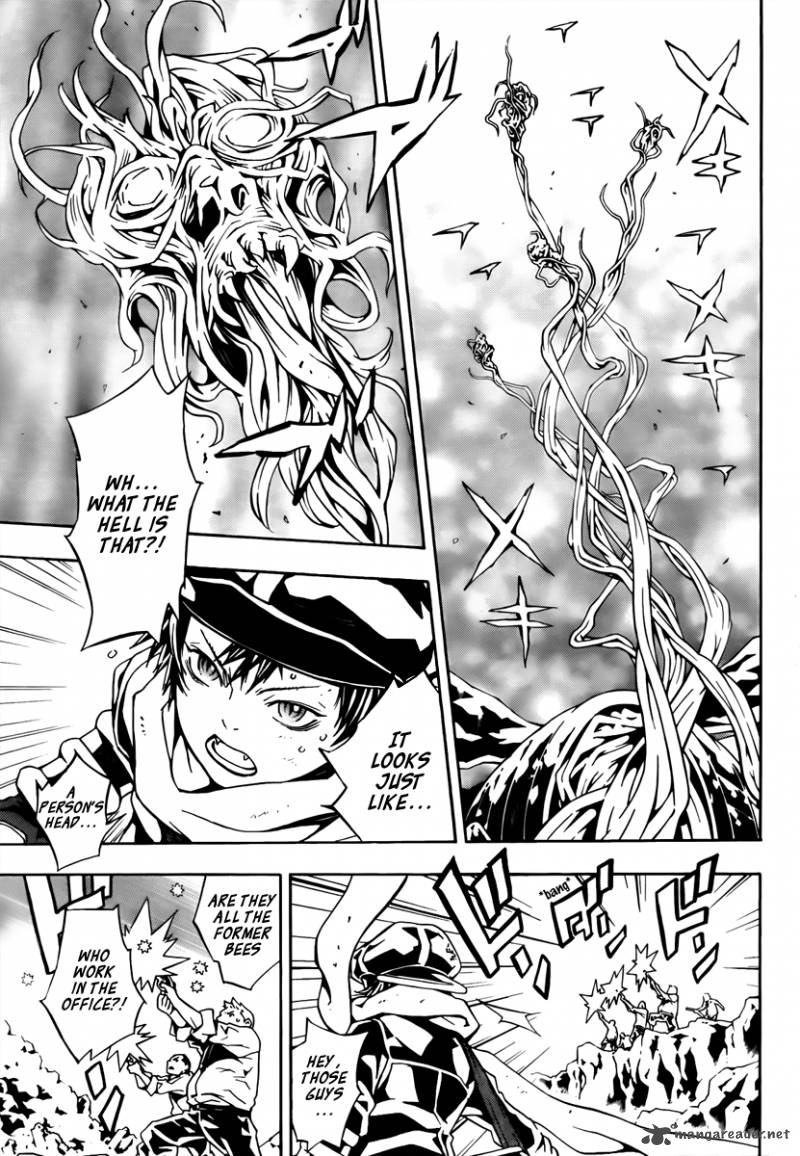 tegami_bachi_55_5