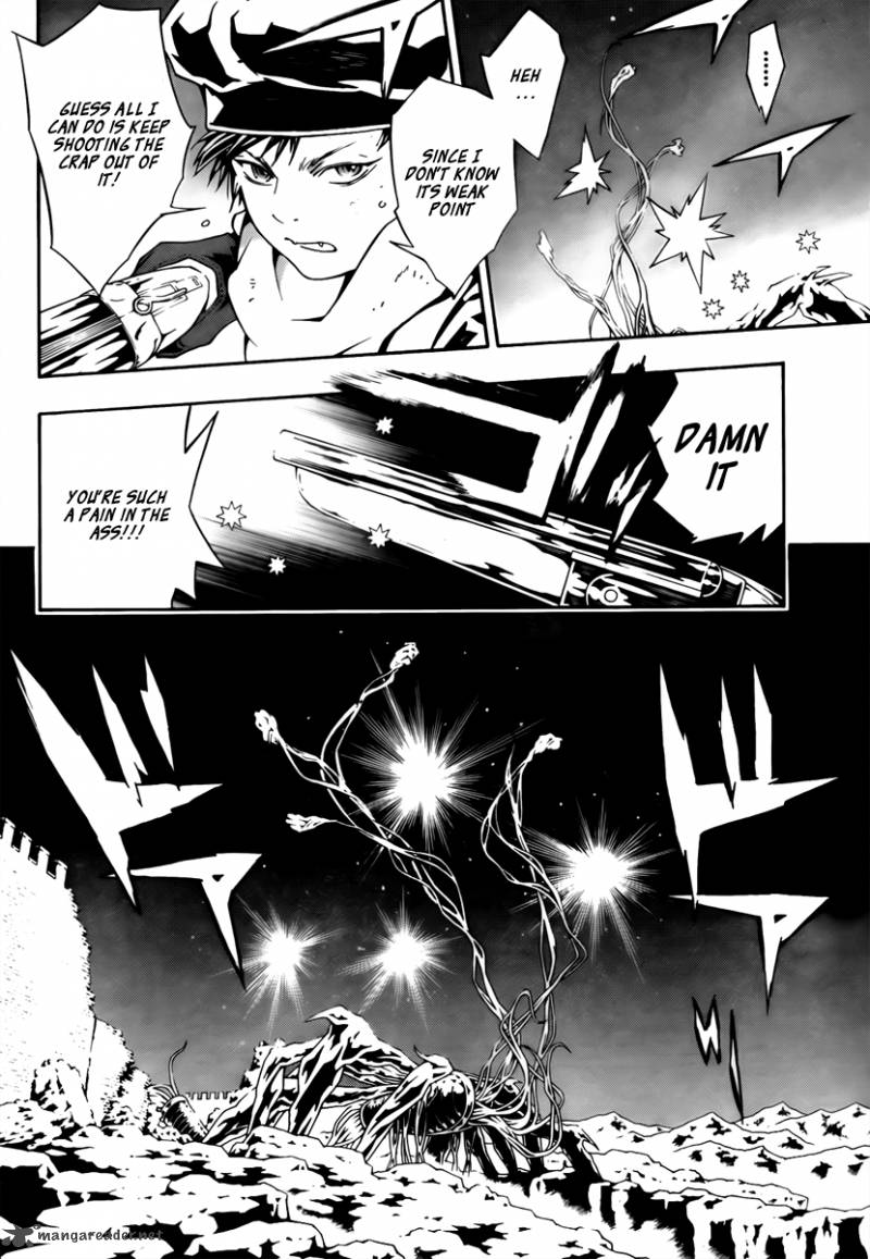 tegami_bachi_55_6