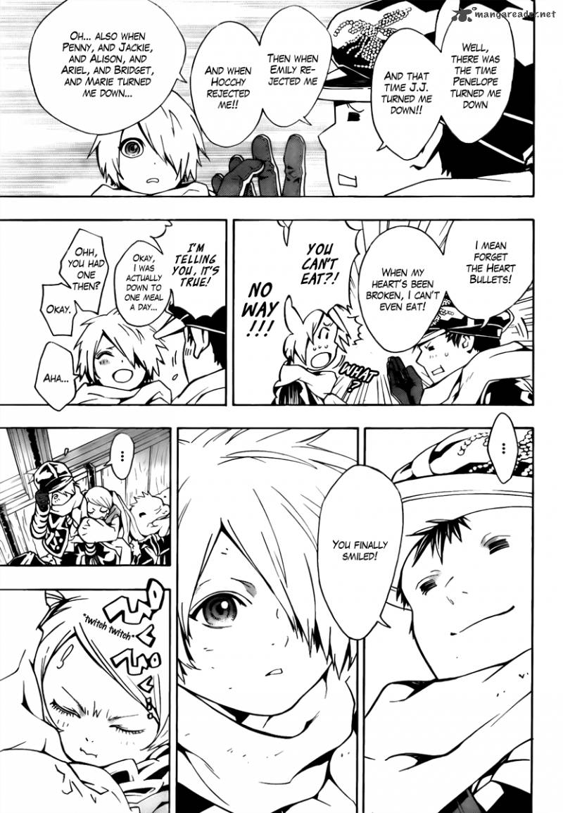 tegami_bachi_55_9