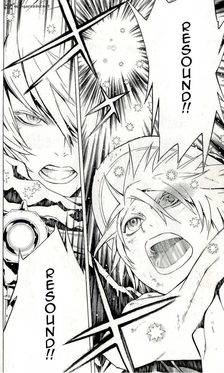 tegami_bachi_58_24