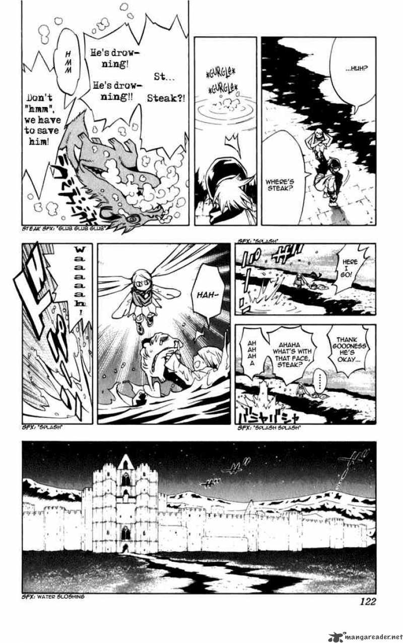 tegami_bachi_6_10