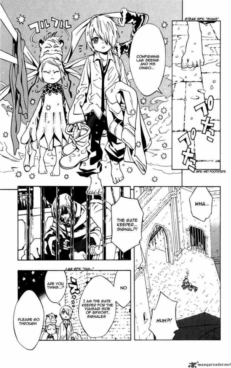 tegami_bachi_6_11