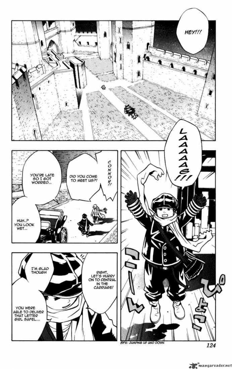 tegami_bachi_6_12