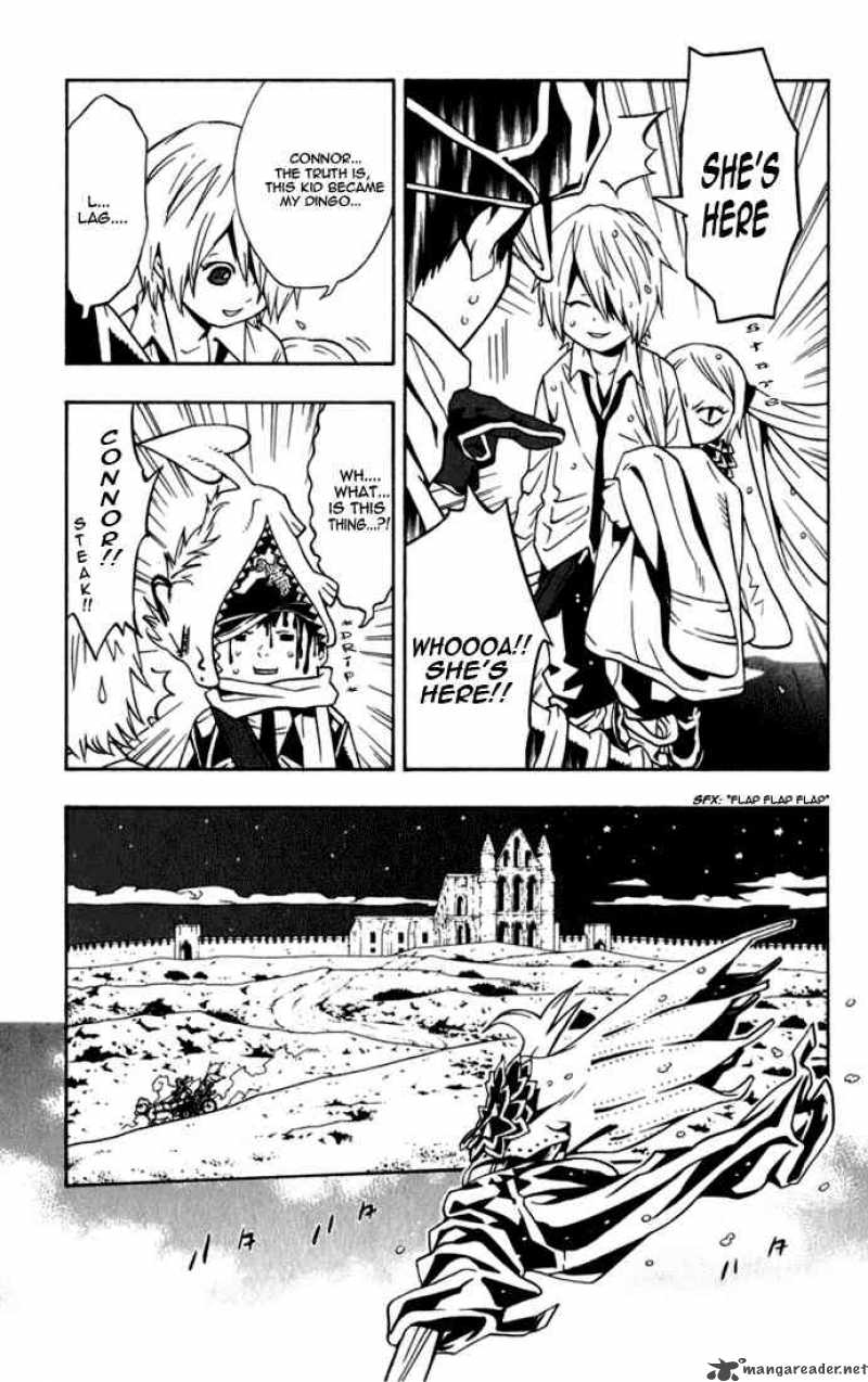 tegami_bachi_6_13