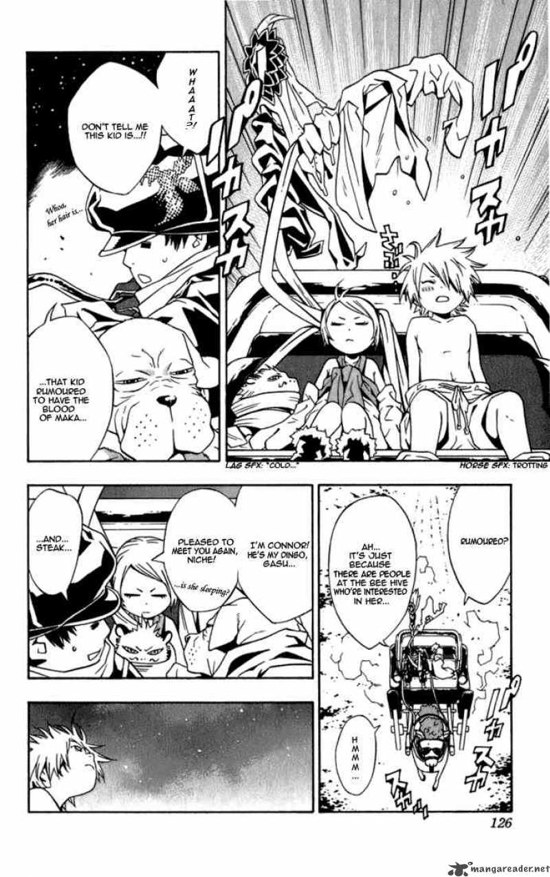 tegami_bachi_6_14