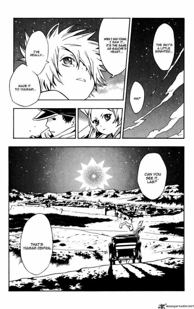 tegami_bachi_6_15
