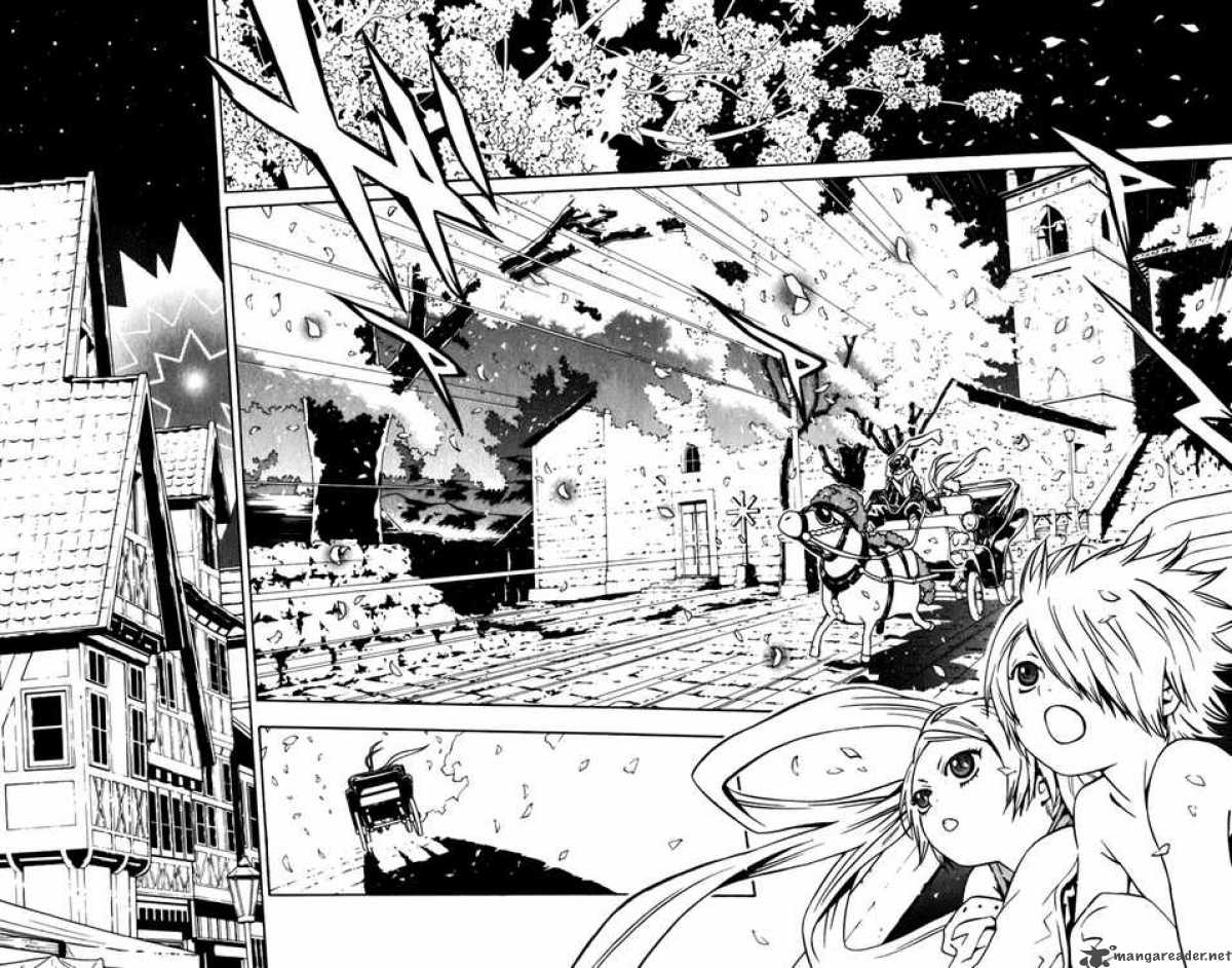 tegami_bachi_6_16