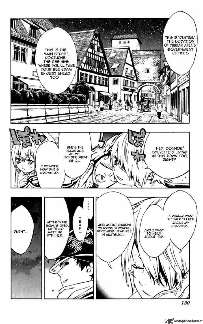 tegami_bachi_6_17