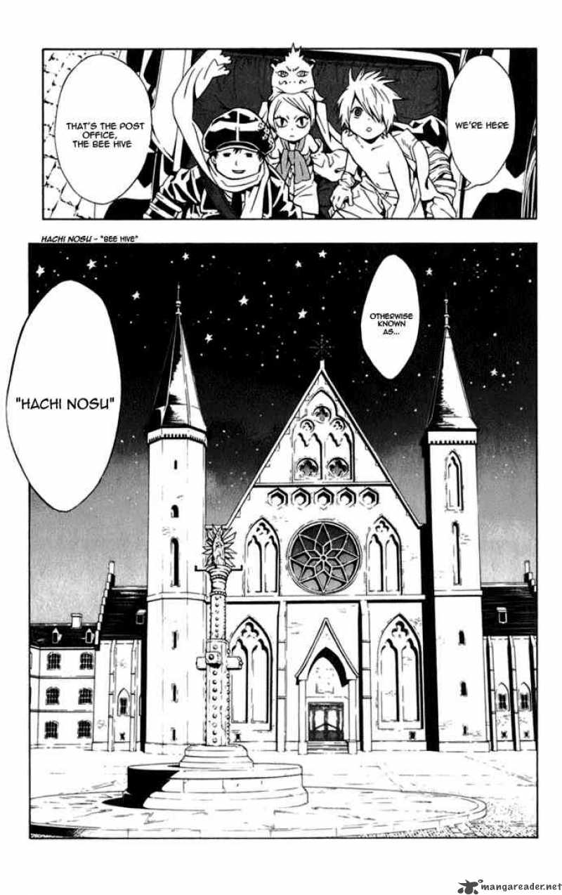 tegami_bachi_6_18