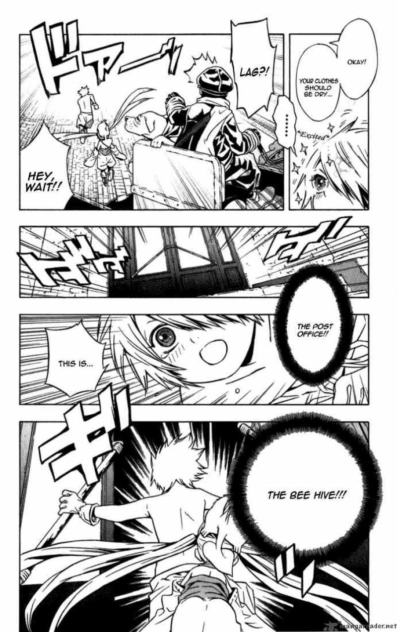 tegami_bachi_6_19