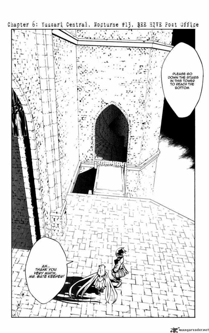 tegami_bachi_6_2