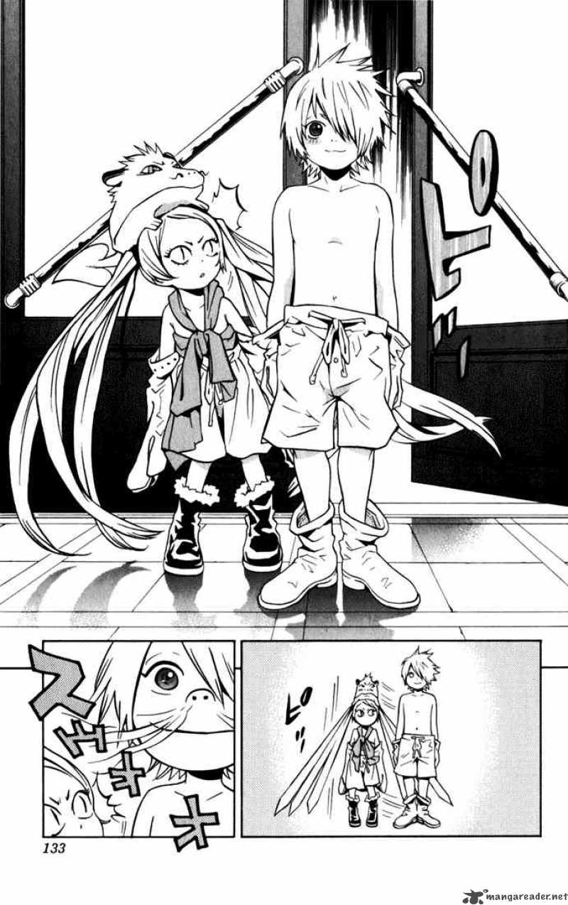 tegami_bachi_6_20