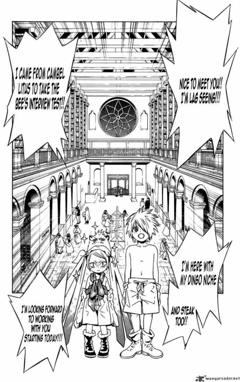 tegami_bachi_6_21