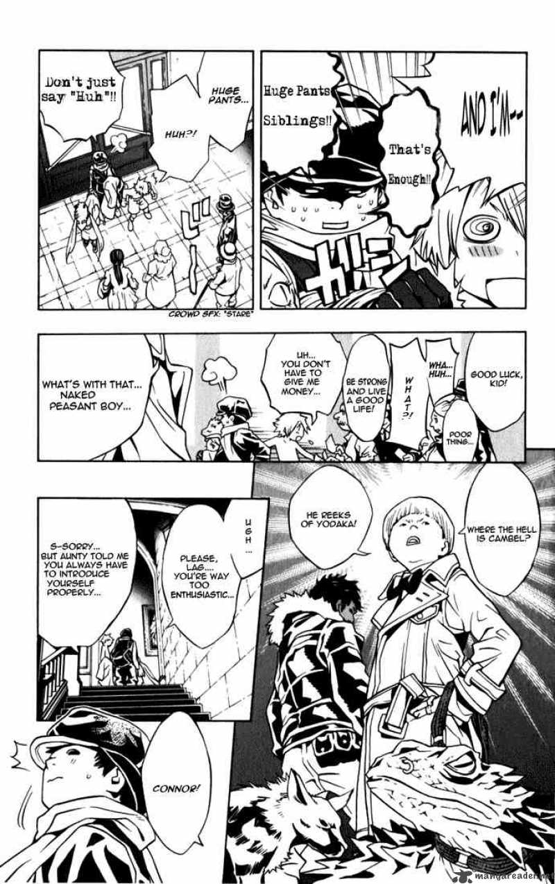 tegami_bachi_6_22