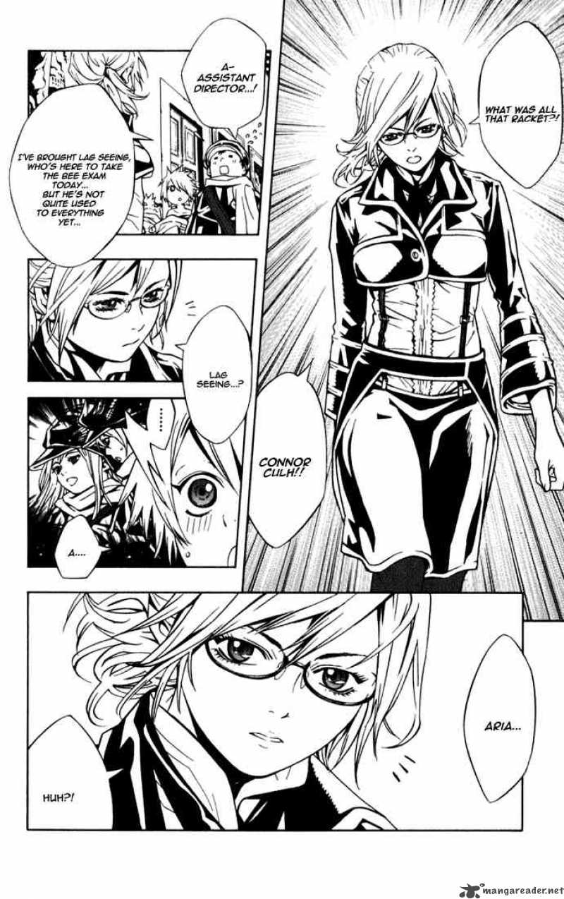 tegami_bachi_6_23