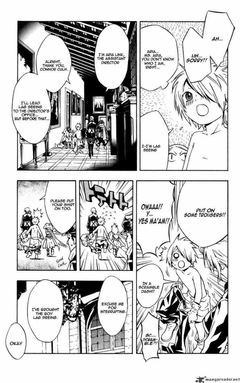 tegami_bachi_6_24