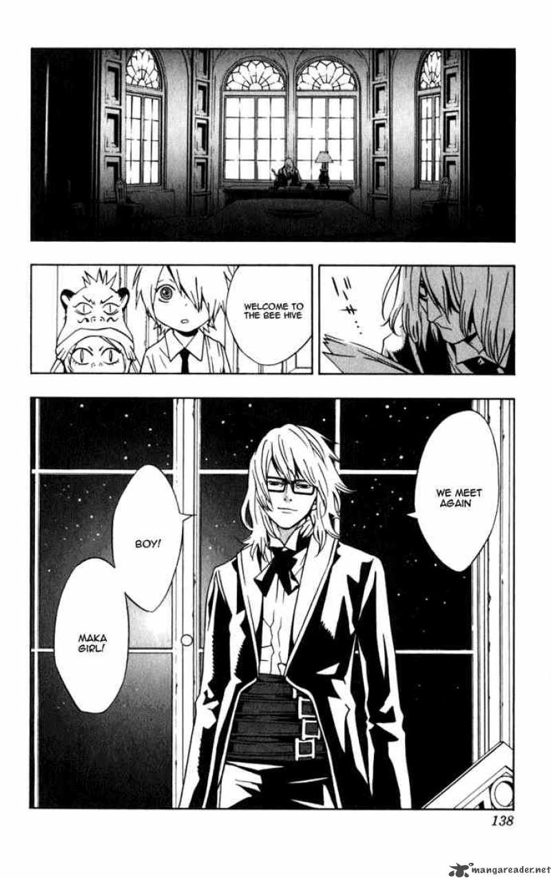 tegami_bachi_6_25