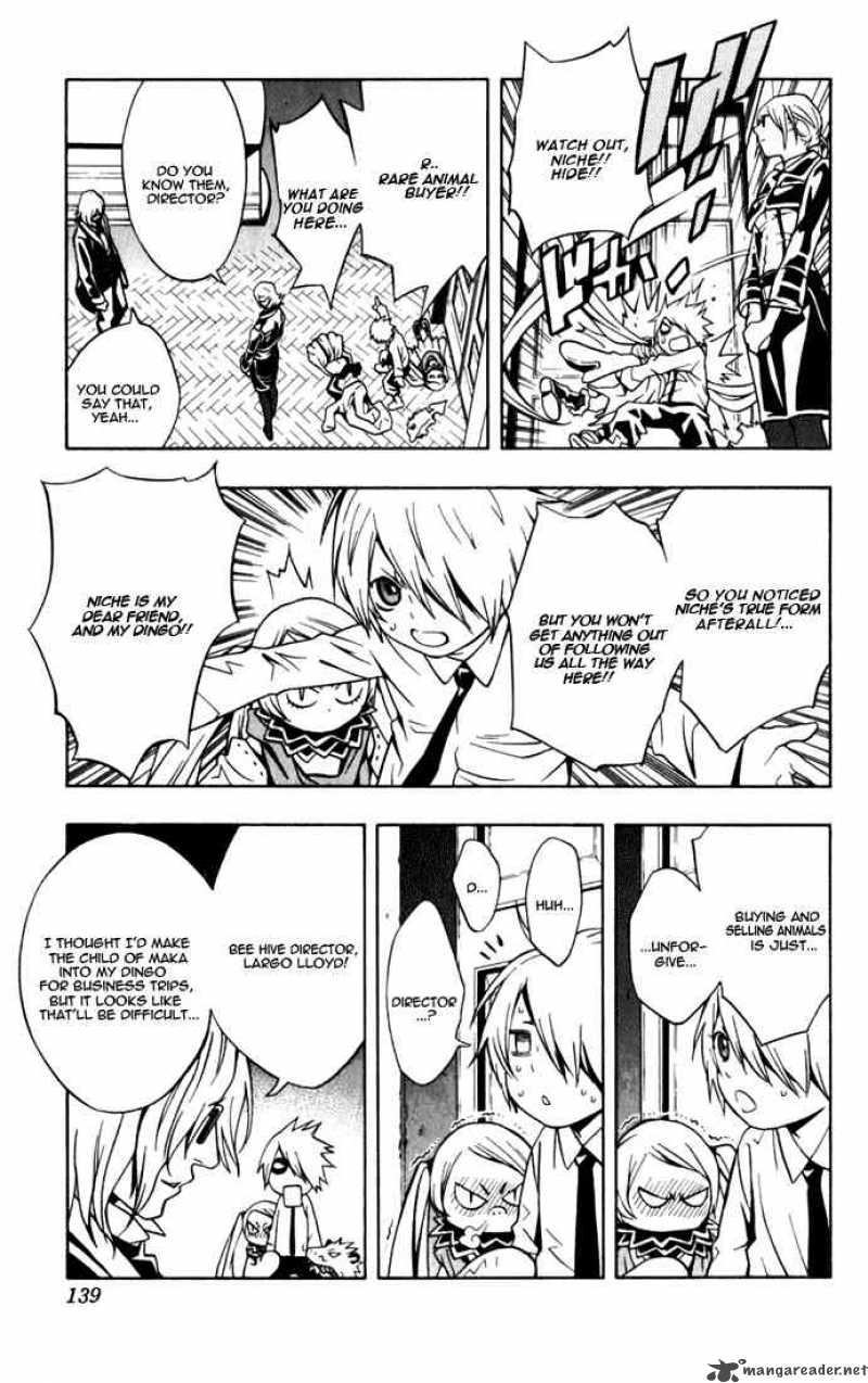 tegami_bachi_6_26