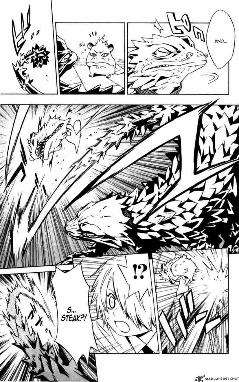 tegami_bachi_6_28