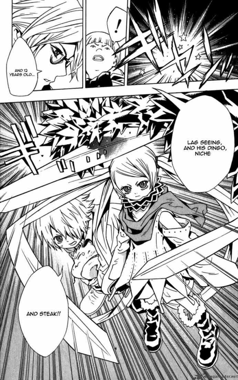 tegami_bachi_6_29