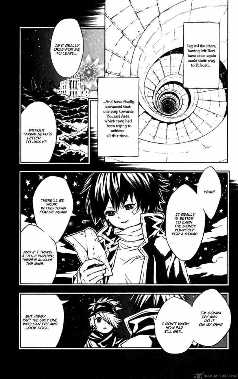 tegami_bachi_6_3