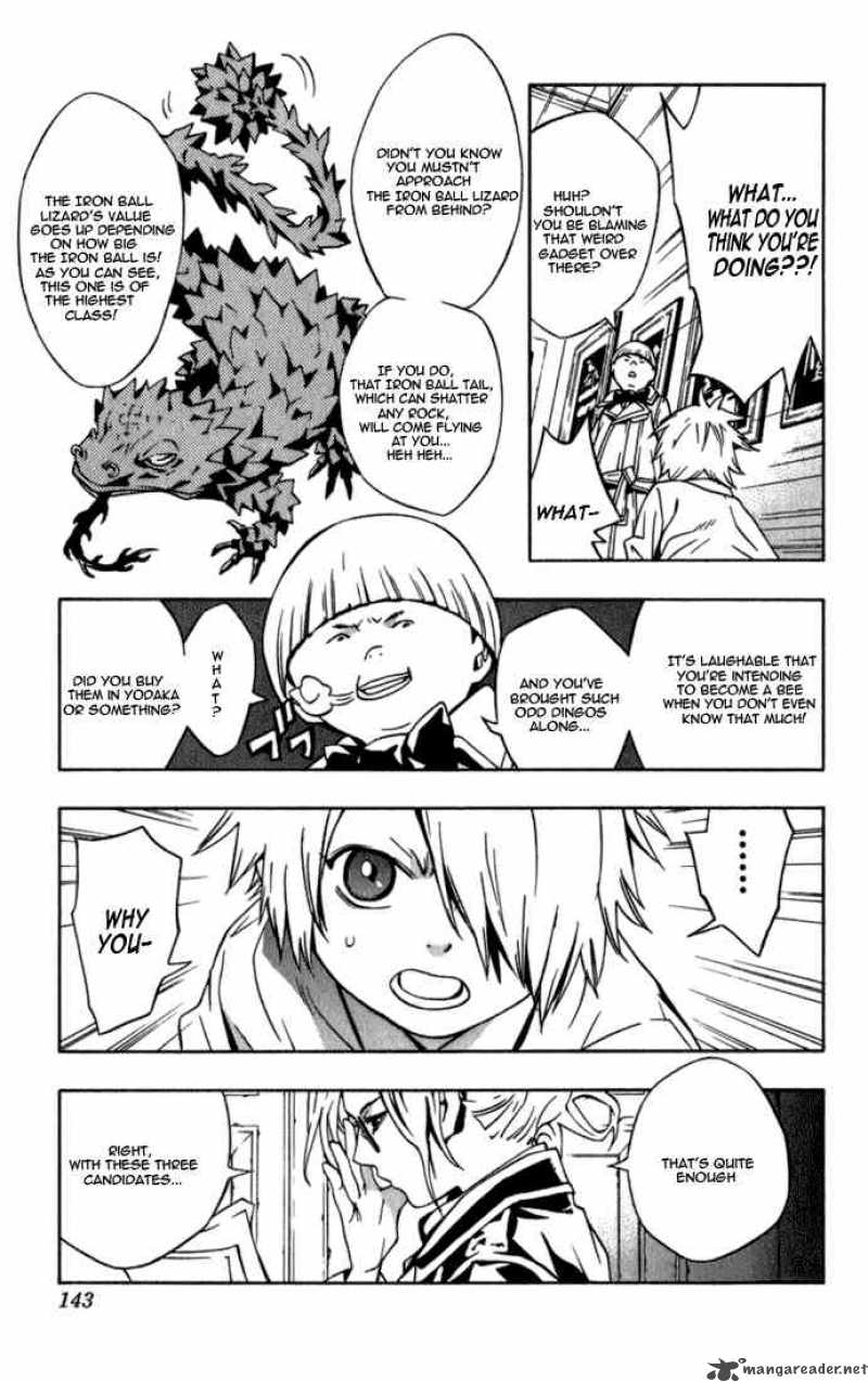 tegami_bachi_6_30