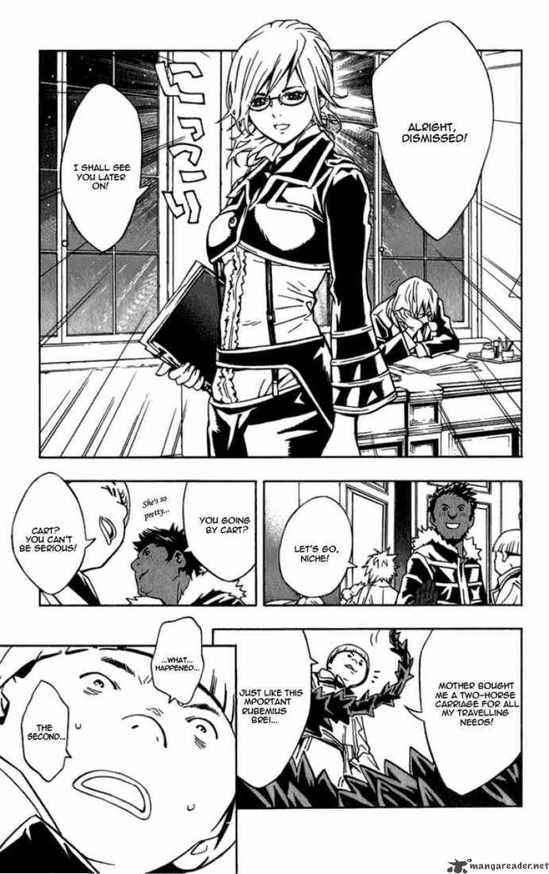 tegami_bachi_6_32