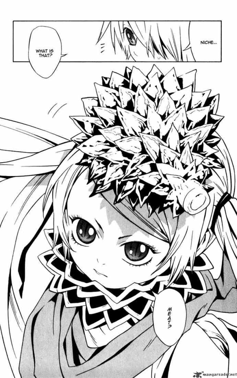 tegami_bachi_6_33