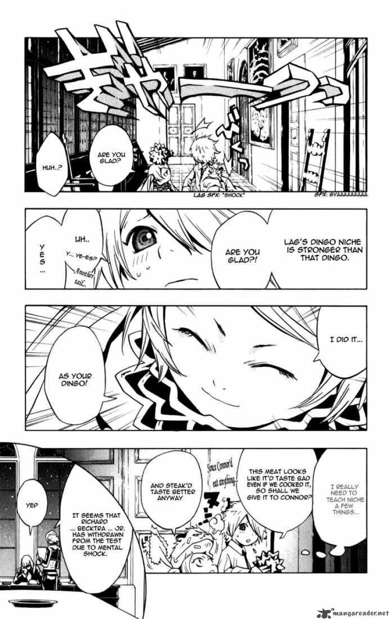 tegami_bachi_6_34