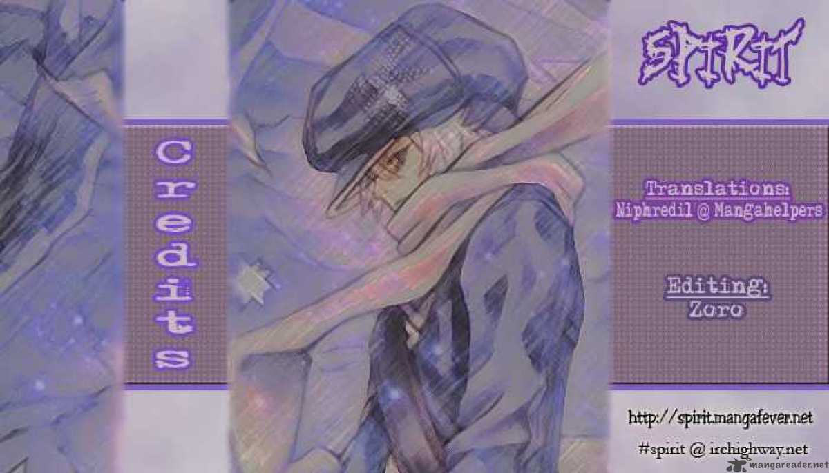 tegami_bachi_6_35
