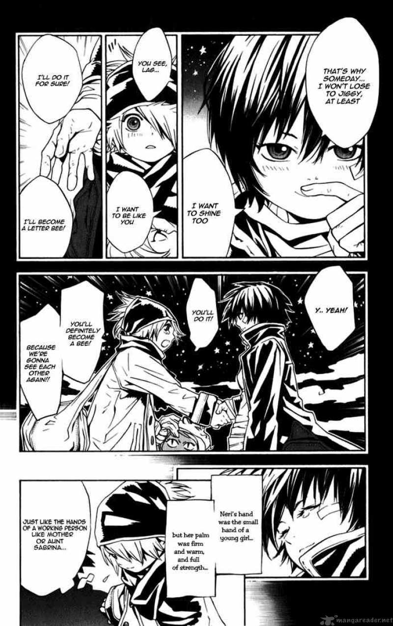 tegami_bachi_6_4