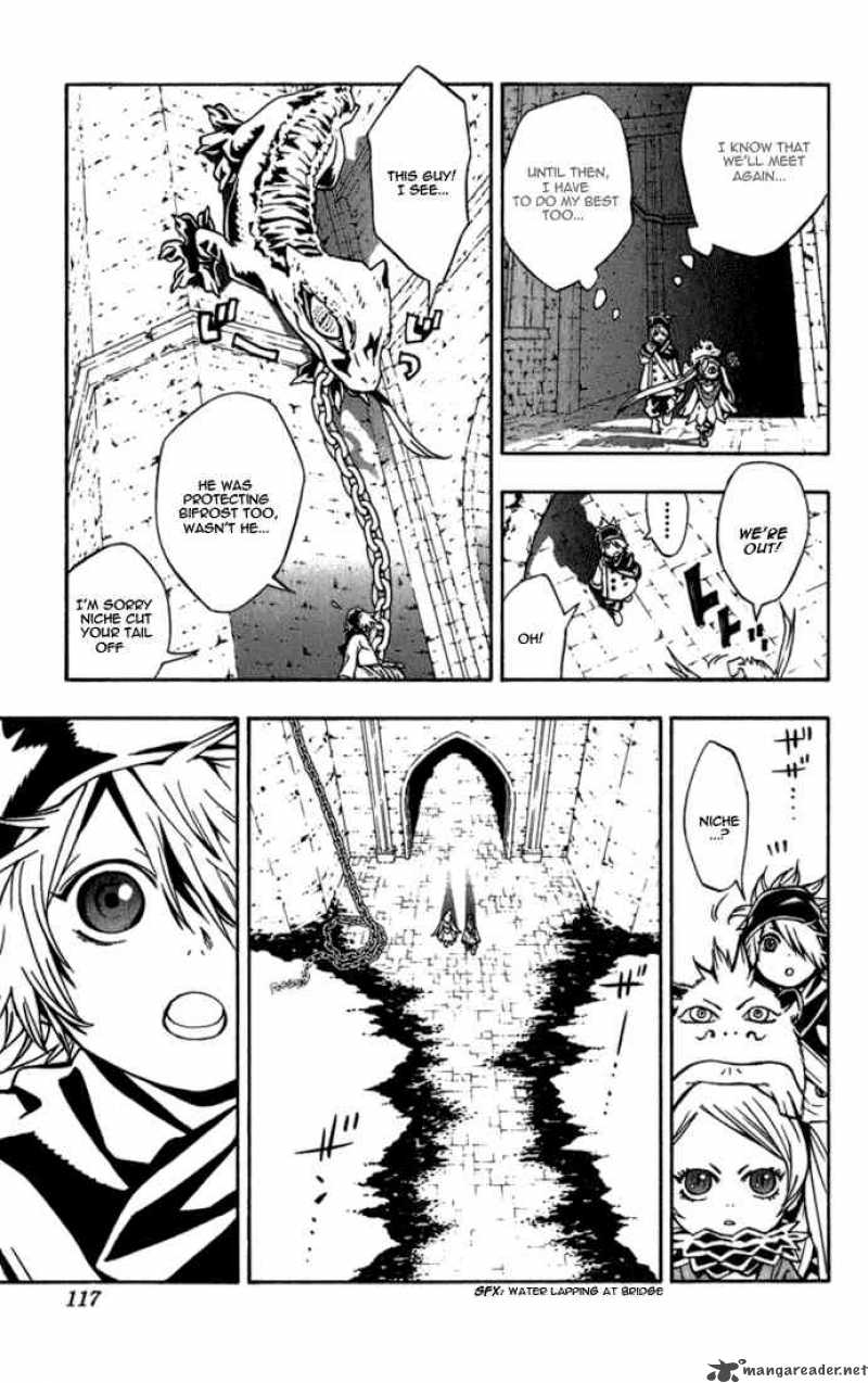 tegami_bachi_6_5