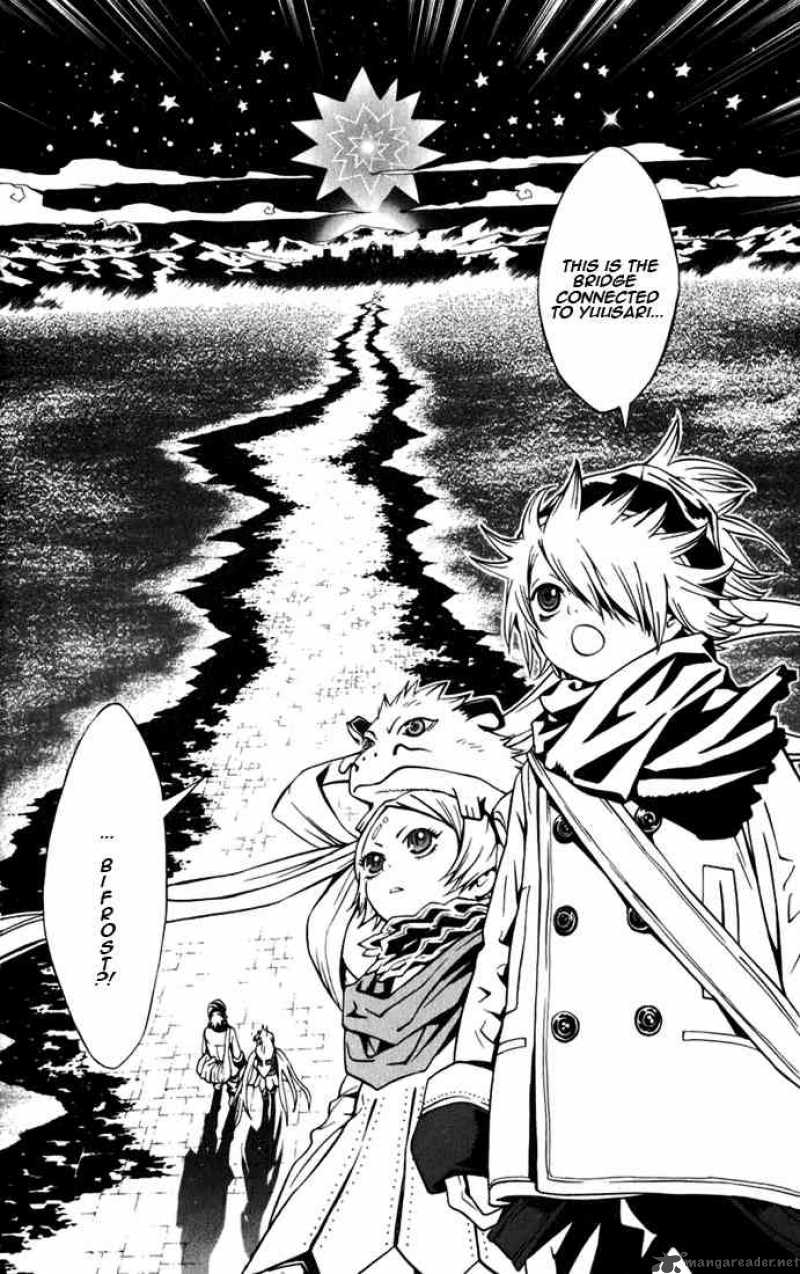 tegami_bachi_6_6