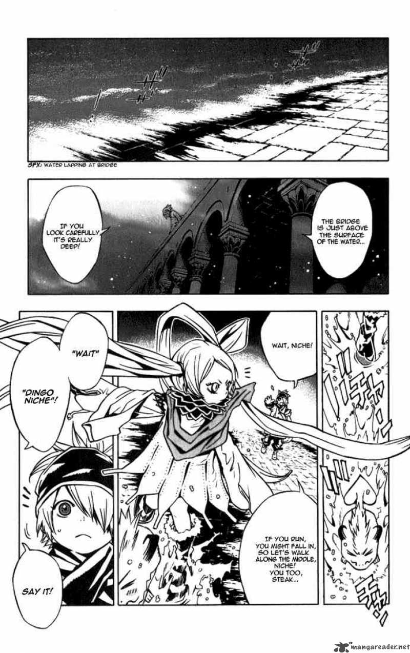 tegami_bachi_6_7