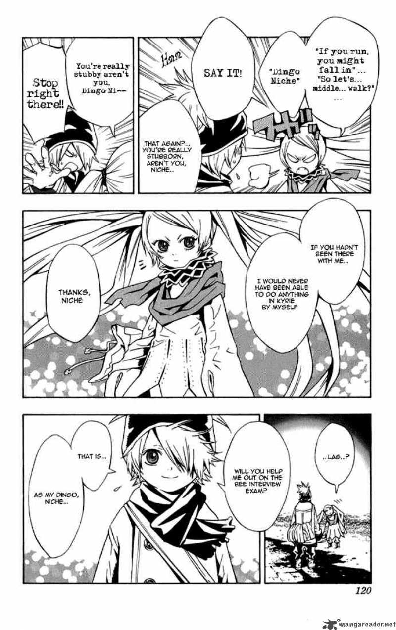 tegami_bachi_6_8