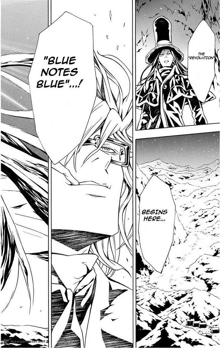 tegami_bachi_60_10