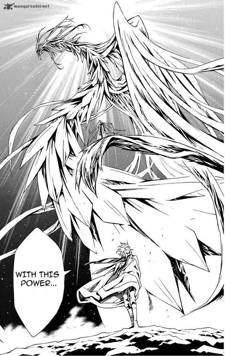 tegami_bachi_60_11