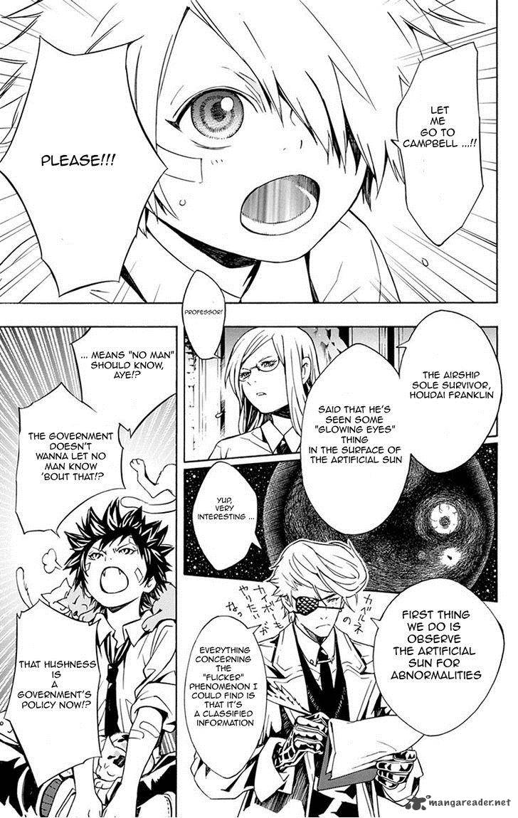 tegami_bachi_60_15