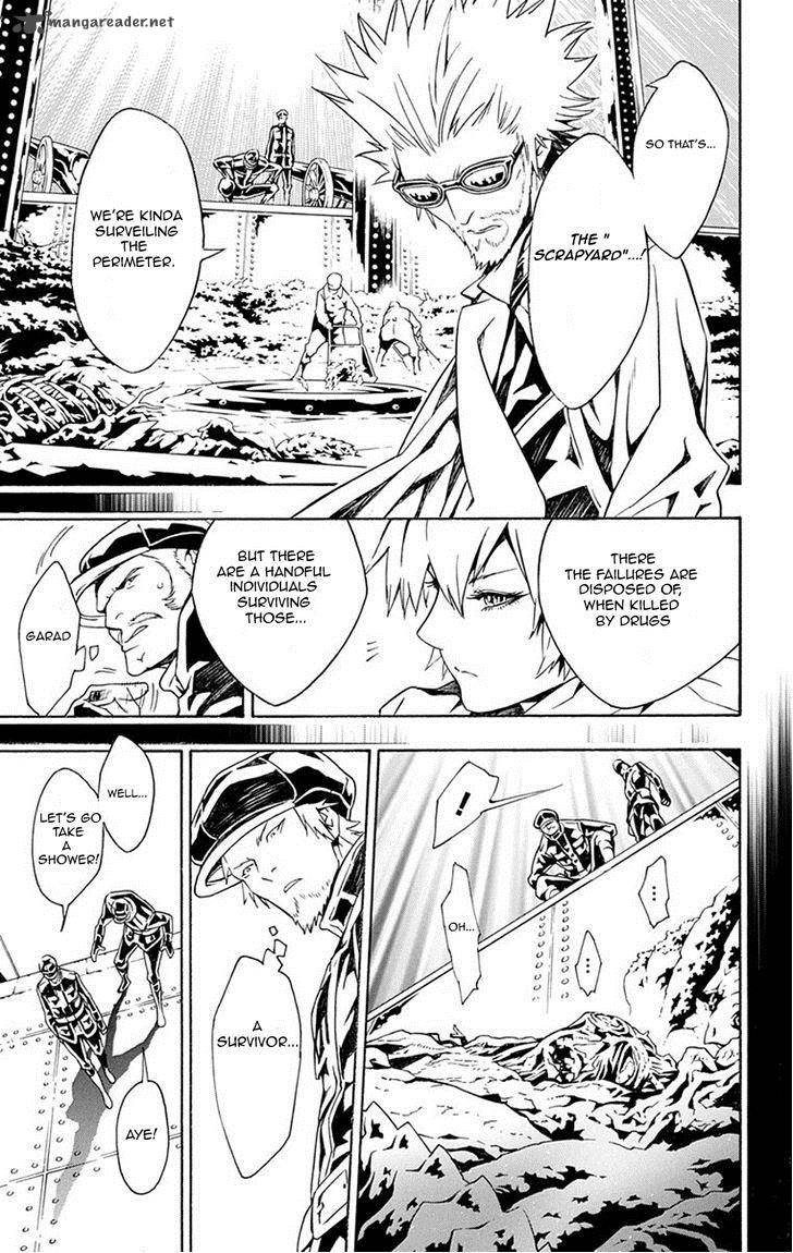 tegami_bachi_60_17