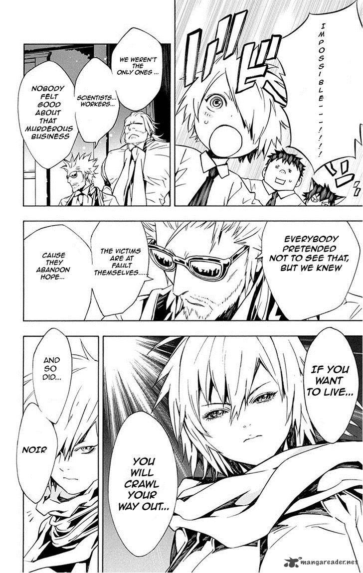 tegami_bachi_60_18
