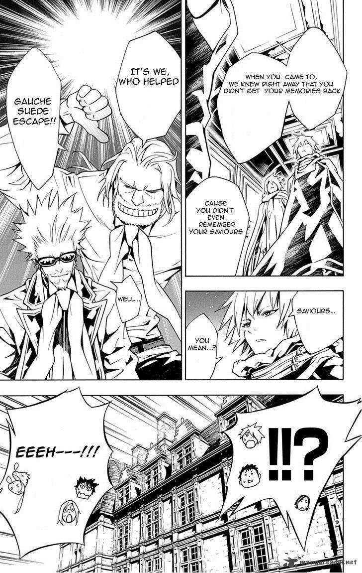 tegami_bachi_60_19