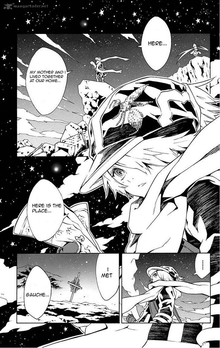 tegami_bachi_60_2