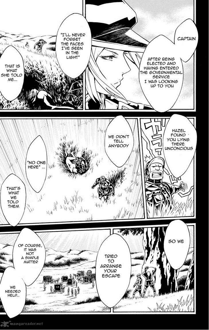 tegami_bachi_60_21