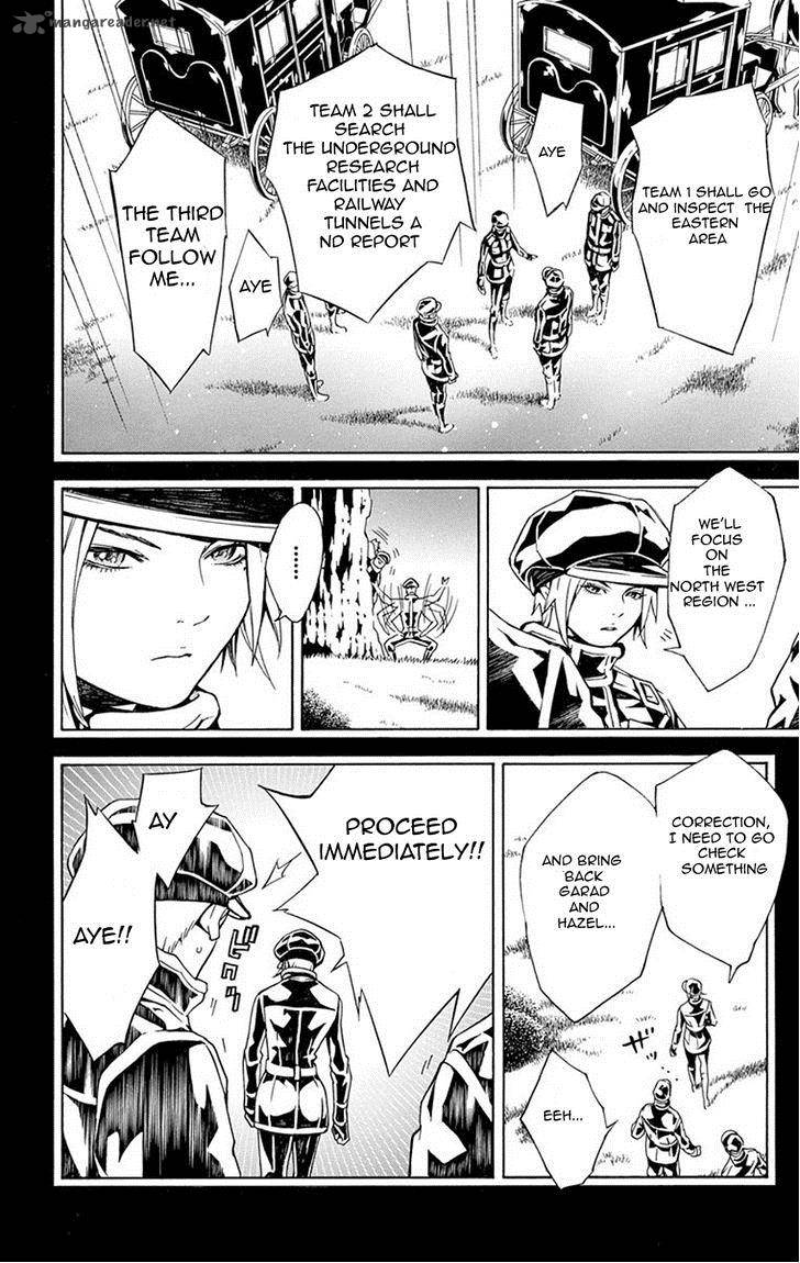 tegami_bachi_60_22