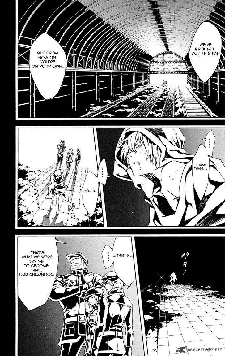 tegami_bachi_60_24