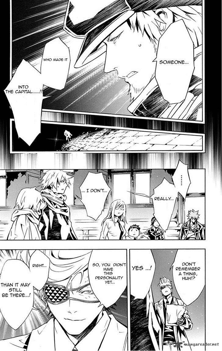 tegami_bachi_60_25