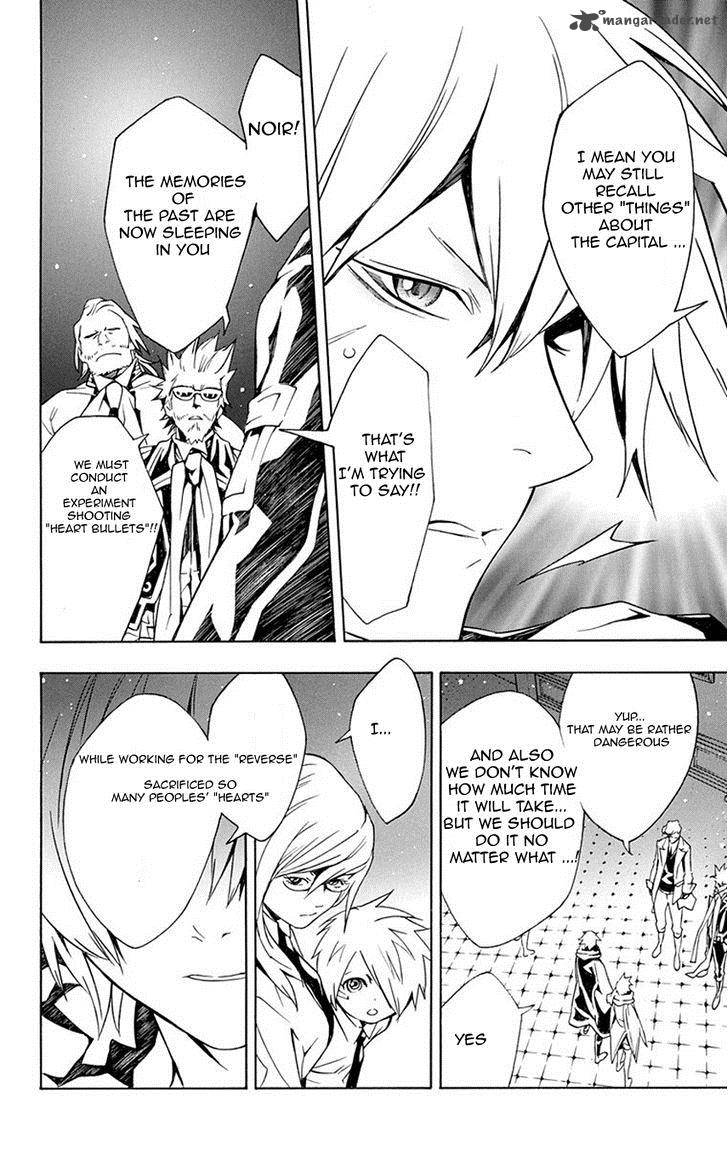 tegami_bachi_60_26
