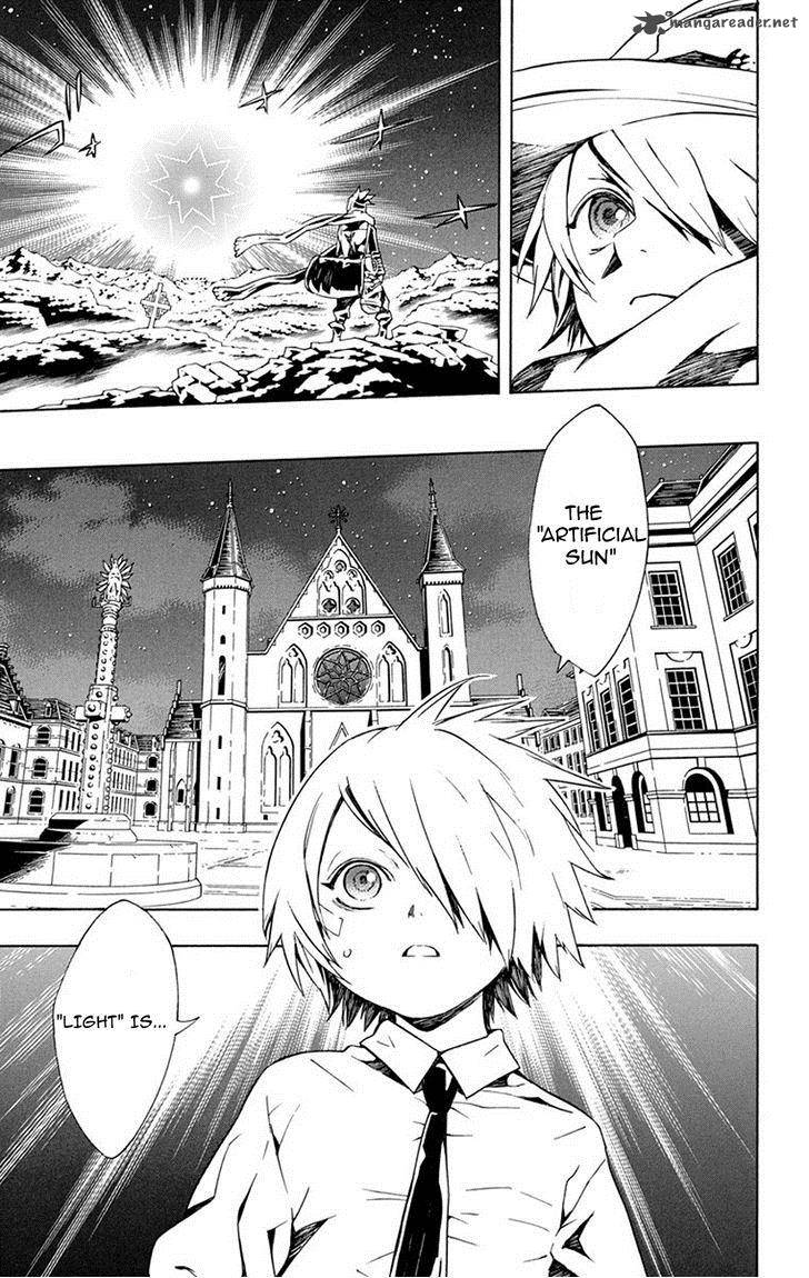 tegami_bachi_60_3