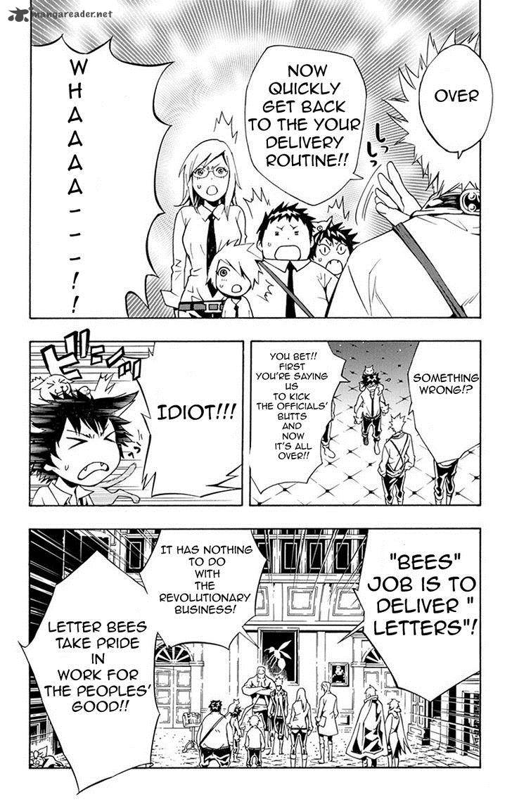 tegami_bachi_60_30